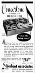 Concertone 1950 255.jpg
